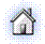 http://marte.dpi.inpe.br/col/dpi.inpe.br/lise/2004/08.31.09.42/doc/icone_home.gif