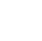 http://marte.dpi.inpe.br/col/dpi.inpe.br/lise/2004/08.31.09.42/doc/icone_espaco.gif