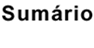 http://marte.dpi.inpe.br/col/dpi.inpe.br/lise/2004/08.31.09.42/doc/sumario.gif