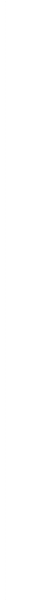 http://marte.dpi.inpe.br/col/dpi.inpe.br/lise/2004/08.31.09.42/doc/link.gif
